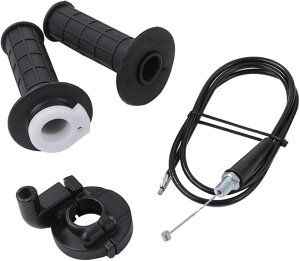 yyVLO1ʓ܁z݊inCXbg Zbg Lbg Obv C[ 108cm _bNX V[ GCv L[ S rbOLu^[ ANZC[ JX^ p[c 