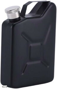 R{g Lv IC AR[ R gs IC Pi (ubN)