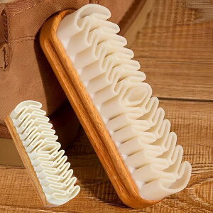 XG[h uV N[i[ ꗎƂ N[v Xj[J[ C 2{Zbg (zCg, )