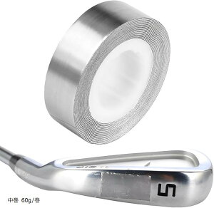 yyVLO1ʓ܁z݊i e[v St ejX Pbg V[g EFCg oX Vtg p^[  60g/ ( 60g/)