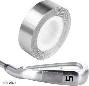 ݊i e[v St ejX Pbg V[g EFCg oX Vtg p^[  30g/ ( 30g/)