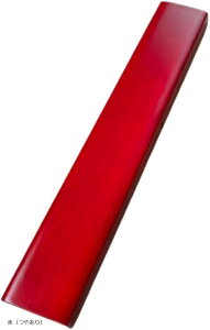 EL  wui JTMނ tBbVO ELP[X  ދ }`P[X EL|[`  ₠ (ԁi₠j)