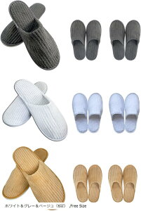 Xbp ĝ ƗÖ@m qp h @ Ȉ ЊQ | Ɩp Y fB[X jp ӂӂ  zCgO[x[W 6 (zCgO[x[Wi6