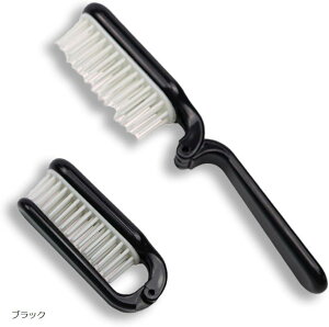 2way ܎ NV ^   ̖ g  fB[X ̎q ܂肽(ubN)