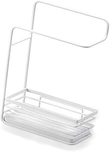 ӂnK[ X|WbŇ^ XeX Lb`[ Ǌ|Ή X݌v ؂g[ ω׏d2kgȉ 19.8cmzCg