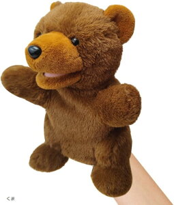 pybgl` nhpybg wl` bp  ()