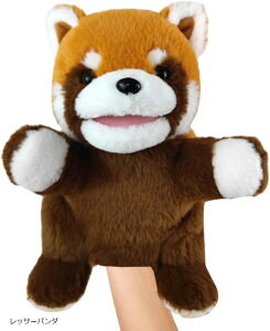 pybgl` nhpybg wl` bp  (bT[p_)