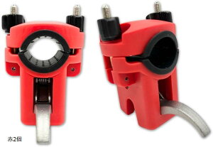 sgNv bhL[p[ Α Ǝ ^} NG(, 2)