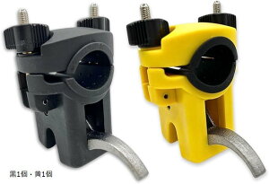 sgNv bhL[p[ Α Ǝ ^} NG   2(E, 1E1)