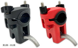 sgNv bhL[p[ bhNv Α Ǝ ^} NG y E2Zbg (E, 1E1)