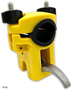 sgNv bhL[p[ Α Ǝ ^} NG  (, 1)