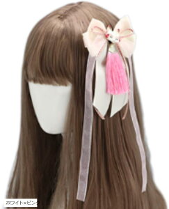 Uccellino a  { Lcl [  a a  wAANZT[ Ǝ  zCgxsN (zCgxsN)