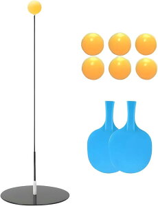 싅KZbg ߉\ 싅sv lKp (ubN)