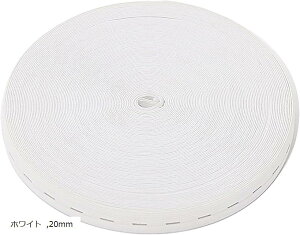 SR S EGXgS 40M zCg 20mm (zCg, 20mm)