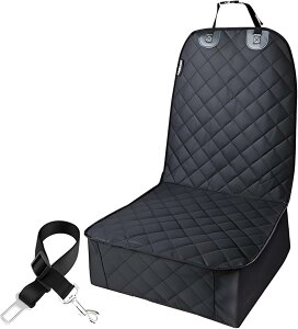 ybgp hCuV[g h \  L   V[gJo[ V[gxgt (ubN)