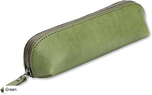 yP[X More U[\GďC A^jȂ߂ 傫 OpyP[X vEl݌v O[(Green, Medium)