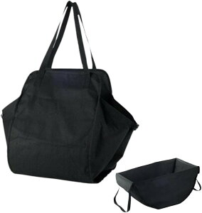 וu  㕔 [ RpNg nbN obO ݂艺 ܂ݎ ו e (ubN)