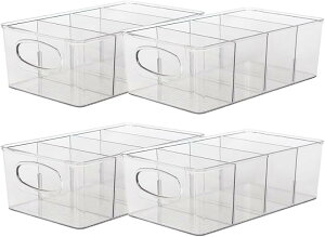 ①Ɏ[ Lb`XgbJ[  g[ [P[X  {bNX 3̎d؂ t S27cm 4Zbg (, 4Zbg)