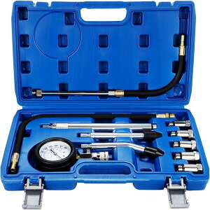 yyVLO1ʓ܁zK\GWp RvbVQ[W Zbg 0-300PSI  oCN RvbVeX^[ Rv ͌v keX^[