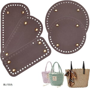 yyVLO1ʓ܁zobO{g obNp U[ ی^ ȉ~ ` 5 5TCY Bt jbgobO ҂݃obO U[Ntg |pg[g f z ƒ 