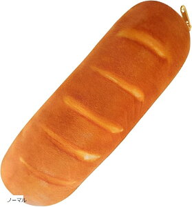 M p^ 킢 CpNg   [ j[N _炩(Brown)