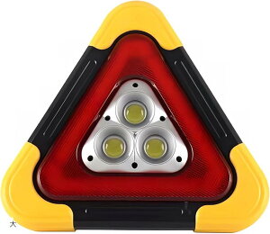 LED Op~ LED[NCg ܂ݎ Op\˔ Op~\ Ǔˎ̖h~ drʔ()