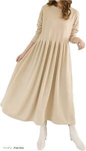 s[X fB[X [EFA }LV ~ 傫TCY (x[W, Free Size)