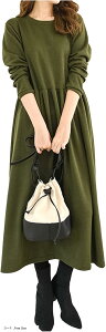 s[X fB[X [EFA }LV ~ 傫TCY(J[L, Free Size)