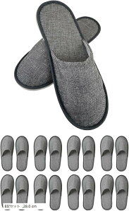 Xbp ĝ ƗÖ@m qp h @ Ȉ ЊQ | Ɩp Y fB[X jp Ȗ  8Zbg (8Zbg, 28.0 cm)