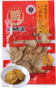 jHi Ԃ肪 N[`[Yɍpbp̔卪 100g Е  1 (100g(1))