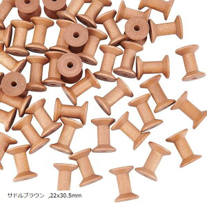 50 ؐ{r {rXv[ a22mm D{r ThuE Xv[ hJp ~Vp D{r p Xv[ DIY  (ThuE, 22x30.5mm)