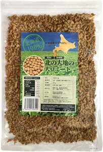 哤~[g ~` Y kC 400g `qg݊łȂ  ڂ~` Ђ (400O (x 1))