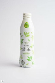 【楽天ランキング1位入賞】お茶 大容量 富士の極み 450mL 静岡産 茶葉 カフェインレス 無農薬 ペットボトル 薄める 濃縮緑茶(1本)