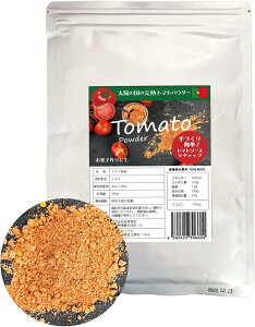 g}gpE_[ 300g ng}gۂ ؃pE_[ H Ɩp