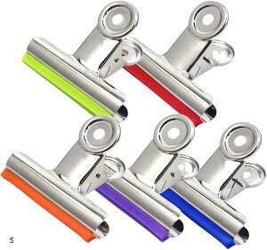 yyVLO1ʓ܁zڋʃNbv ܎~߃Nbv Lb`Nbv   J[ St 5