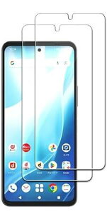 2ZbgtB arrows We2 F-52E p KXtB یtB    { Ɏq dx10H 2.5DEhGbW z CA[ Uh~ wh~  3D ^b` For