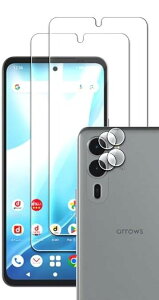 RISE 2{2 tB arrows We2 F-52E p KXtB JtB YtB YیKX YJo[ یtB    { Ɏq 0.26mm dx10H 3D ^b`