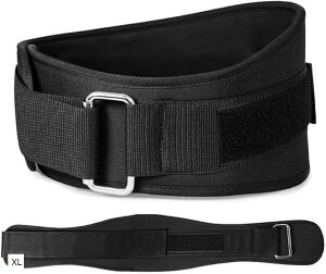 g[jOxg iC L^Cv p[xg ؃g S y W xg EGCgteBO EGCgg[jO (ubN, XL)