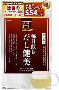 tďC ޏo`  VRf Ǝ@ kc炸h{ۂƐێ vʃXv[t Hsgp LxȃJVE ς 200g (200g)