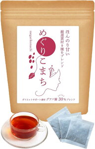 yyVLO1ʓ܁zp[\ia OAo _CGbg ÂT V e  mJtFC Nێ eB[pbN^Cv N uh 2gx20