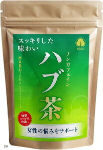 nu eB[obO  JtFCX   mJtFC o JtFC[ ^Ot eB[pbN 3g 40p(1)