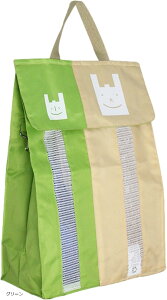 yyVLO1ʓ܁zW܃XgbJ[ |܃XgbJ[ Lb` Ǌ| ݂艺 c [ g 召d(O[, 34cm)