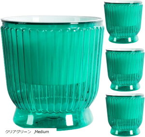 Aؔ vX`bN  v^[  4Zbg a464 (NAO[, Medium)