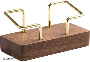 h ؐ  hX^h u  e VbvJ[h hP[X ӓ̖ (ӓ̖)