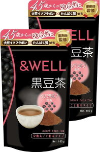 yyVLO1ʓ܁z C\t{ ܗL܎tďCkCY h{ۂƕ 100t 100g tFPA 2܃Zbg