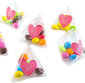 v`Mtg Jt `R[g egpbN 50 n[gV[ (50)