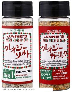 NCW[\g 2Zbg (2Zbg(NCW[\gANCW[K[bN))