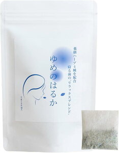 Vn[u4z ₷ݑÕbNXuh ߂̂͂邩 2gx20 n[ueB[ eB[pbN J~[ f OX [Yqbv