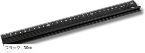 A~ K ~ t(ubN, 30cm)
