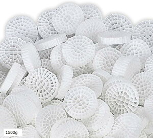 hߍ MBBR  ߍ  ANAE   oCI oNeA  h (zCg, 1500g)